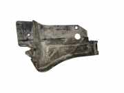 Anderes Undercover Panel BMW X1 (E84) xDrive 18 d 2991166 51752991166