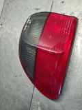 Rücklicht hinten links OPEL OMEGA B Estate (21_, 22_, 23_) 2.0 45285