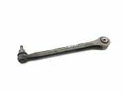 Querlenker hinten links PORSCHE BOXSTER (986) 2.5 99633124510
