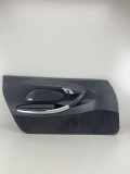 Türverkleidung vorne links PORSCHE BOXSTER (986) 2.5 986555381 99655532102