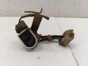 Niveausensor vorne links POLESTAR 2 (P) EV 32233077