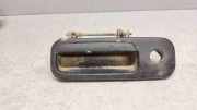 Heckklappengriff VW Caddy III Kasten (2KA) 6N0827565D