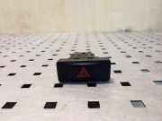 Nottaste NISSAN X-TRAIL (T31) 2.0 dCi 06016