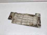 Heat Insulation BMW X3 (F25) xDrive 35 d 7241250