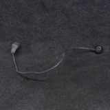 Nockenwellensensor AUDI A6 (4F2, C6) 2.4 06E905377B