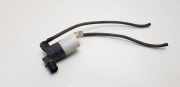 Elektromotor für Scheinwerferreinigung Renault Grand Scenic II (JM) 8200067015