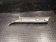 Verkleidung A-Säule rechts Peugeot 4008 () 7210A038HA