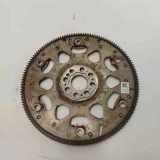 Schwungrad MINI CLUBMAN (F54) Cooper D 8511452