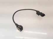 Klopfsensor KIA CEE'D Hatchback (ED) 1.4 392502B000 9550930006