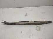 Ladeluftkühler Audi A6 Avant (4F, C6)