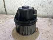 Heizgebläsemotor FORD S-MAX (WA6) 2.2 TDCi 3M5H18456AD
