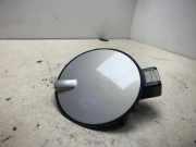 Motor für Tankdeckelverriegelung OPEL ASTRA H Estate (L35) 1.8 062008 315242409