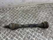 Antriebswelle links hinten BMW X5 (F15, F85) 760325202