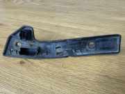 Stoßstangenhalter vorne links PEUGEOT PARTNER Furgon 1.6 HDi 9680546880
