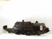 Anderes Undercover Panel HYUNDAI i30 (GD) 1.6 CRDi 86693-A6000 KOHGD-69203