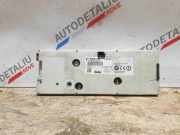 Antennenverstärker BMW 7 (E65, E66, E67) 745 i, Li 6938064 9167126