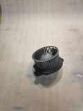 Heizgebläsemotor OPEL FRONTERA B (6B_) 2.2 DTI (6B_ZC, 6B_VF, 6B_66, 6B_76) 1940000742