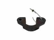 Dichtung für Düsenhalter Mazda 6 Sport Kombi (GH)