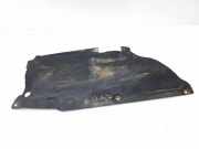 Heat Insulation BMW 3 Touring (F31) 335 d xDrive 74850310