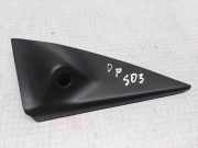 Andere Teile des Innenraums PEUGEOT 306 Hatchback (7A, 7C, N3, N5) 1.1 9609060877