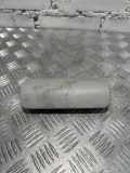 Andere Verkleidungsteile VW POLO (6R, 6C) 1.6 TDI 6R0877829F