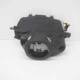 Lenkmechanismus Verkleidung JEEP RENEGADE Off-road (BU) 2.0 CRD 4x4 735579367 7355793970