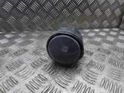 Nebelscheinwerfer links vorne Nissan Qashqai II (J11) 89208203