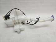 Fensterwaschtank KIA SORENTO IV (MQ4, MQ4A) 1.6 T-GDi Hybrid AWD 98610P2500