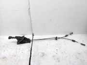 Schalthebel Mercedes-Benz Sprinter 3t Pritsche (903) A0002600009