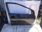 Vordere rechte Tür HONDA CIVIC VIII Hatchback (FN, FK) 1.8 (FN1, FK2)