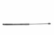 Heckklappe Gasdruckfeder links MERCEDES-BENZ A (W176) A 200 CDI / d (176.008) A1769800164