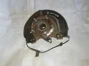 Radnaben vorne rechts MITSUBISHI GRANDIS (NA_W) 2.4 MIVEC (NA4W) MR594356