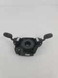 LENKSTOCKSCHALTER KOMBISCHALTER BMW 5 (E60) 520 d 6968184