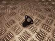 LUFTDRUCKSENSOR MERCEDES-BENZ E (W212) E 250 CDI / BlueTEC 4-matic (212.082, 212.097) a0061539728 0261230190