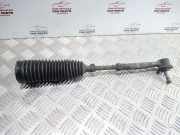 Spurstange links Opel Meriva B ()