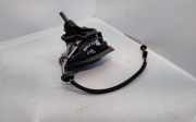 Schalthebel BMW X3 (E83) 0361123
