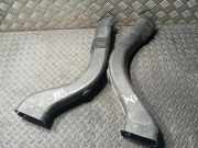 Luftansaugrohr BMW 6 Coupe (F13) 650 i 7624030 0991213DE