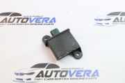 Radsensor für Reifendruckkontrollsystem BMW 6er (E63) 6781846