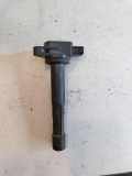 Hochspannungszündkabel (Steckkabel) HONDA FR-V (BE) 1.8 (BE1) 099700070