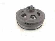 Kurbelwellenriemenscheibe MERCEDES-BENZ S (W220) S 320 (220.065, 220.165)