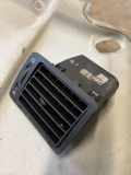 Gitter Grill vorne links FIAT SCUDO Furgon (270_, 272_) 2.0 D Multijet 9634499077
