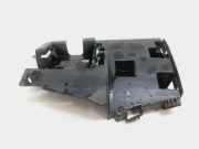 Stoßstangenhalterung hinten links VOLVO V60 T5 31352284