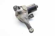 Scheibenwischermotor vorne FORD TRANSIT CUSTOM 2.2 TDCi W000030905 BK21-17501-AE