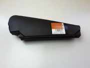 Sitzairbag vorne links VOLVO XC70 II D5 AWD 30715729