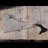 Fensterwaschtank BMW X5 (E70) xDrive 30 d 7184713