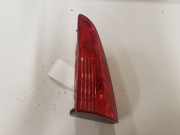 Rückfahrleuchte rechts Peugeot 607 ()