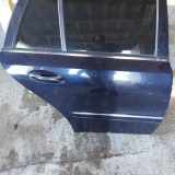 Tür hinten rechts MERCEDES-BENZ E T-Model (S211) E 280 T CDI (211.223)
