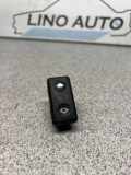 Schalter für Fensterheber links hinten BMW 5er (E34) 1379076