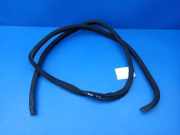 Türdichtung Mercedes-Benz S-Klasse (W140) W140