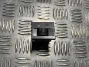 Schalter sitzheizung OPEL VECTRA C 2.2 DTI 16V 13138251